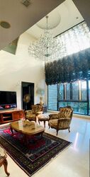 Frankel Estate (D15), Detached #477807941